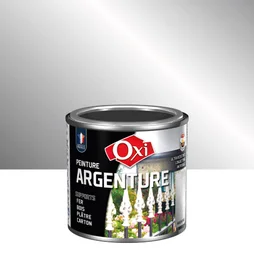 Dorure, Patiné, Oxytol, Argenture 0.125 L