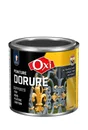 Dorure, Patiné, Oxytol, Or Riche 0.125 L
