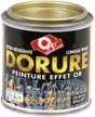 Dorure, Patiné, Oxytol, Or Riche 0.125 L
