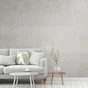 Enduit Béton Resinence, Argile 4Kg