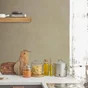 Enduit Béton Mur, Sol Carrelage Resinence, Pierre Naturelle, 4 L