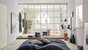 Plateau bambou