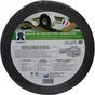 Bande De Protection Lambourde L.20M X L.7.7 Cm