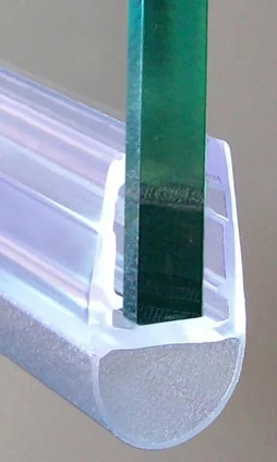 Joint d'étanchéité tubulaire, 100 cm