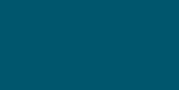 Rouleau Adhésif Multi-Usage Uni, Bleu Pétrole