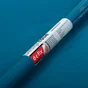 Rouleau Adhésif Multi-Usage Uni, Bleu Pétrole