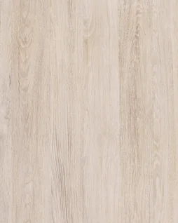 Revêtement Adhésif Bois, Brun / Marron, 0.45 X 2 M