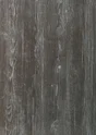 Revêtement Adhésif, Blanc / Beige / Naturels, 2 M X 0.45 M