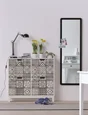 Rouleau Adhésif Multi-Usage Trendyline Visbi 150 Cm X 45 Cm