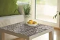 Rouleau Adhésif Multi-Usage Trendyline Visbi 150 Cm X 45 Cm