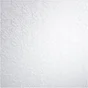 Film Vitrostatique Snow, Incolore, 1.5 M X 0.675 M