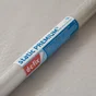Film Vitrostatique Snow, Incolore, 1.5 M X 0.675 M