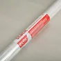 Film Vitrostatique Lynn, Incolore, 1.5 M X 0.45 M