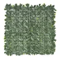 Feuillage Artificiel Laurier, H.1 X L.1 M