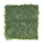 Feuillage Artificiel Fougère, H.1 X L.1 M