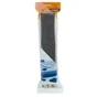 Kit de pose pour parquet et stratifié DEXTER