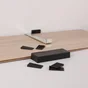Kit de pose pour parquet et stratifié DEXTER