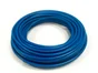 Fil Électrique 1.5 Mm² H07Vu, En Couronne De 10M Bleu