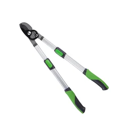 Elagueur acier revêtu antiadhérent GEOLIA 60 mm