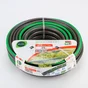Tuyau d'arrosage GEOLIA Geocomfort L.25 m Diam.14.5 mm