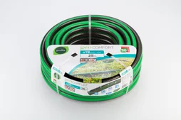 Tuyau d'arrosage GEOLIA Geocomfort L.25 m Diam.18.5 mm