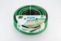 Tuyau d'arrosage GEOLIA Geocomfort L.25 m Diam.18.5 mm