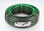 Tuyau d'arrosage GEOLIA Geocomfort L.15 m Diam.24.3 mm