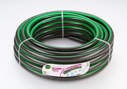 Tuyau d'arrosage GEOLIA Geocomfort L.25 m Diam.24.3 mm