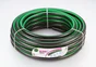 Tuyau d'arrosage GEOLIA Geocomfort L.25 m Diam.24.3 mm