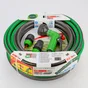 Tuyau d'arrosage équipé GEOLIA Comfort L.20 m Diam.15 mm
