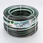 Tuyau d'arrosage GEOLIA Geotech L.50 m Diam.18.5 mm