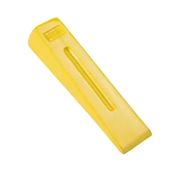 Coin à bois 1.5 Kg