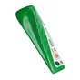 Coin vrille bois GEOLIA manche en fibre de verre 2.5 Kg