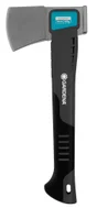 Hache à fendre acier forgé GARDENA 1400A, 1,4 Kg