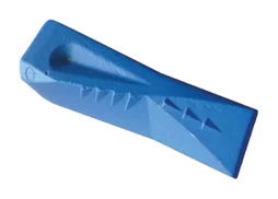 Coin éclateur REVEX 2.75 kg