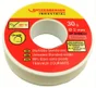 Bobine Étain Standard 2Mm, 30 G. Rothenberger