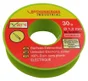 Bobine Étain Électronique 1 Mm, 30 G. Rothenberger