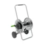 Dévidoir Chariot Portable, Nu Geolia Matal Max