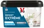 Peinture Mur, Plafond Et Boiserie V33 Résist' Extrême® Blanc Mat, 2.5 L