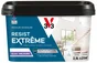 Peinture Mur, Plafond Et Boiserie V33 Résist' Extrême® Blanc Velours, 2.5 L