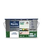 Peinture Mur, Plafond Et Boiserie Ripolin Xpro3 Blanc Satiné, 2.5 L