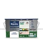 Peinture Mur, Plafond Et Boiserie Ripolin Xpro3 Blanc Satiné, 2.5 L