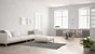 Peinture Mur, Plafond Et Boiserie Ripolin Xpro 3 Blanc Velours, 5 L