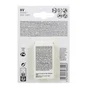 Pile Rechargeable 9 V, 200 Mah, Lexman