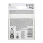Lot De 2 Piles Rechargeable Hr20, 3000 Mah, Lexman