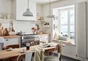 Peinture Mur, Plafond Et Boiserie Intérieur Luxens Blanc Durable&Résistant Mat,