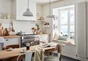Peinture Mur, Plafond Et Boiserie Intérieur Luxens Blanc Durable&Résistant Satin