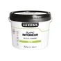 Peinture Mur Et Boiserie Luxens Rafraichir Blanc Satiné, 10 L