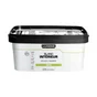 Peinture Mur Et Boiserie Luxens Rafraichir Blanc Satiné, 2.5 L