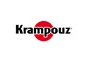 Barbecue et plancha électrique KRAMPOUZ Duo K, inox et noir